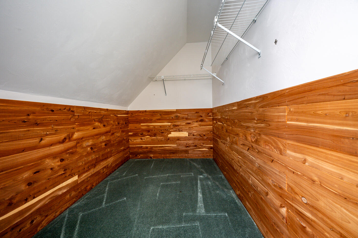 349 Little River Road Cotuit, MA 02635 - Photo 33 of 67 a view of an ocean window and an outdoor space