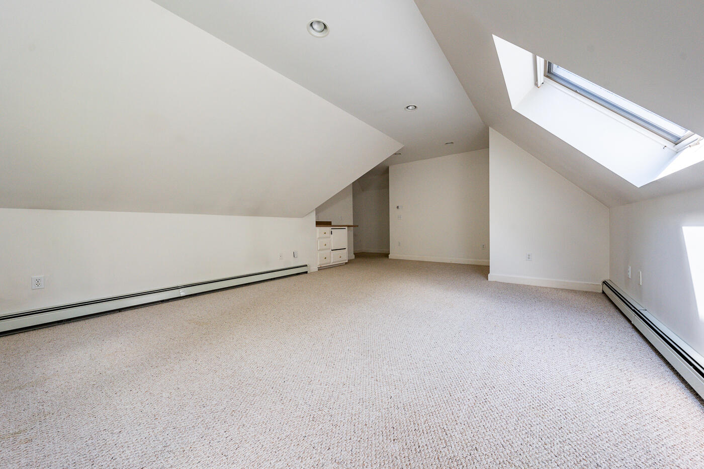 349 Little River Road Cotuit, MA 02635 - Photo 35 of 67 a view of an empty room