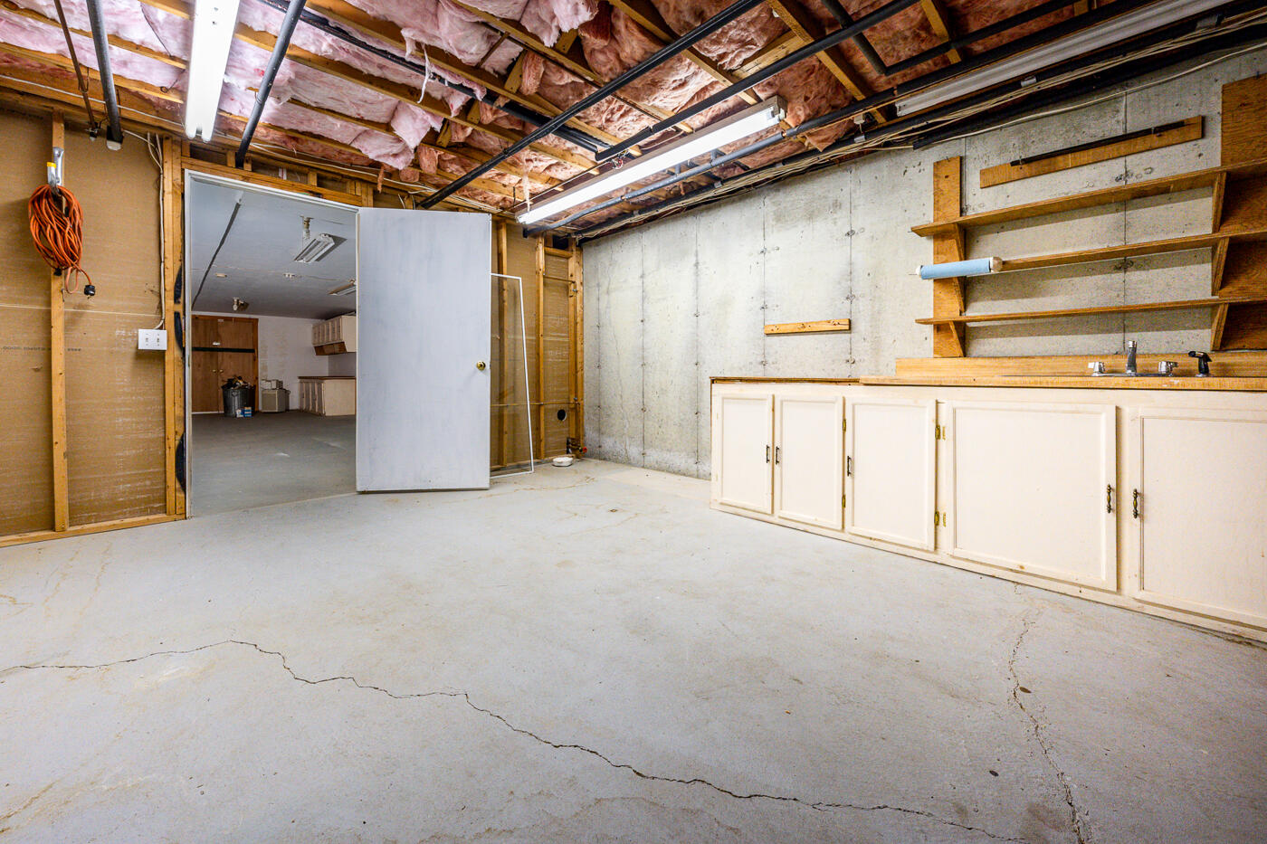 349 Little River Road Cotuit, MA 02635 - Photo 40 of 67 349 Little River Road