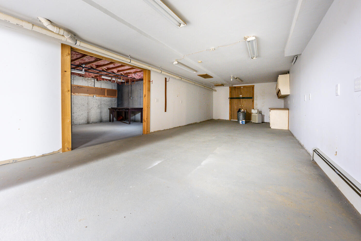 349 Little River Road Cotuit, MA 02635 - Photo 41 of 67 a view of a livingroom with furniture and windows