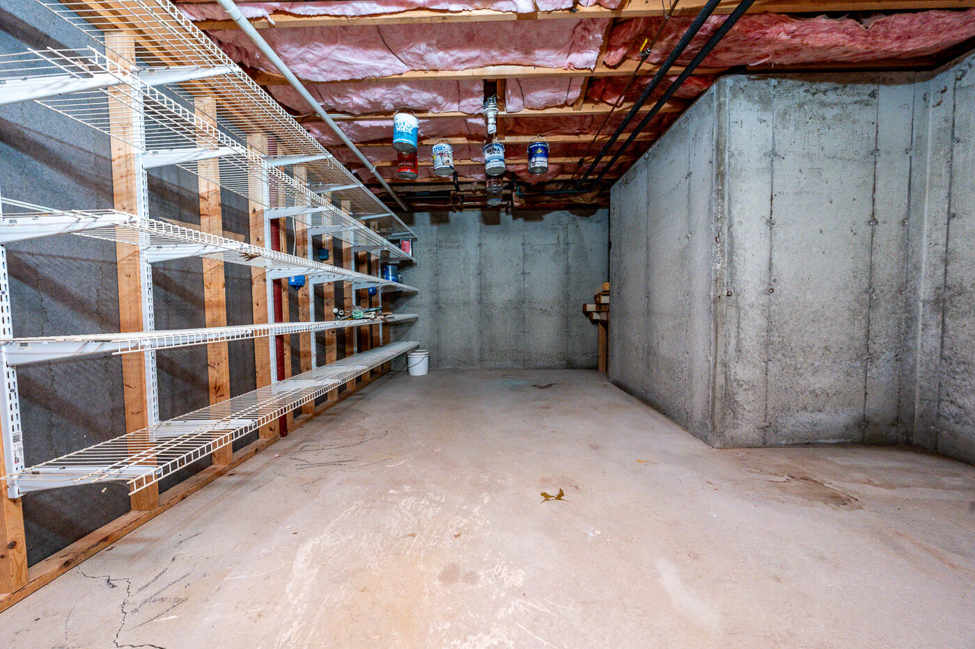 349 Little River Road Cotuit, MA 02635 - Photo 44 of 67 349 Little River Road