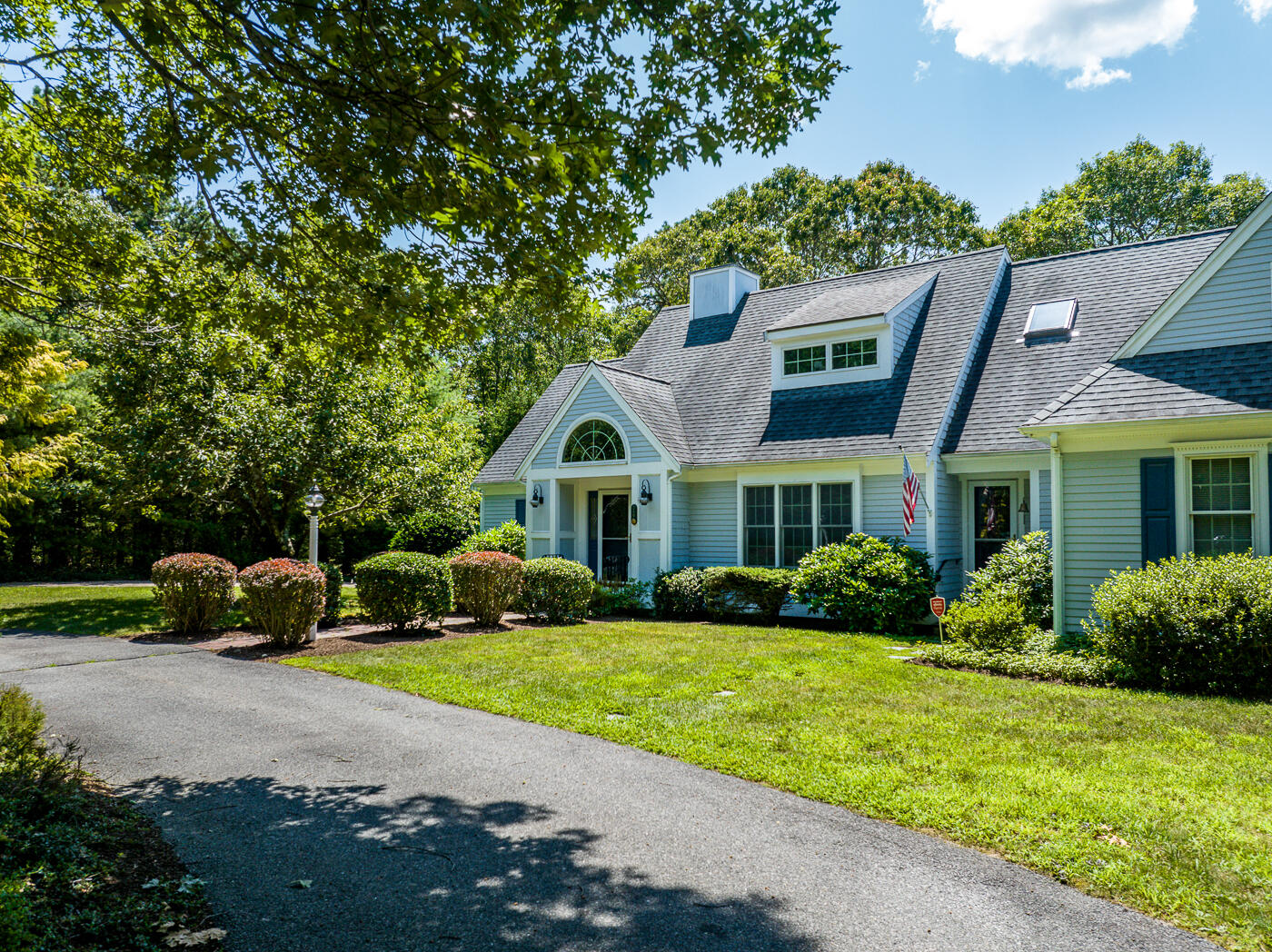 349 Little River Road Cotuit, MA 02635 - Photo 54 of 67 349 Little River Road