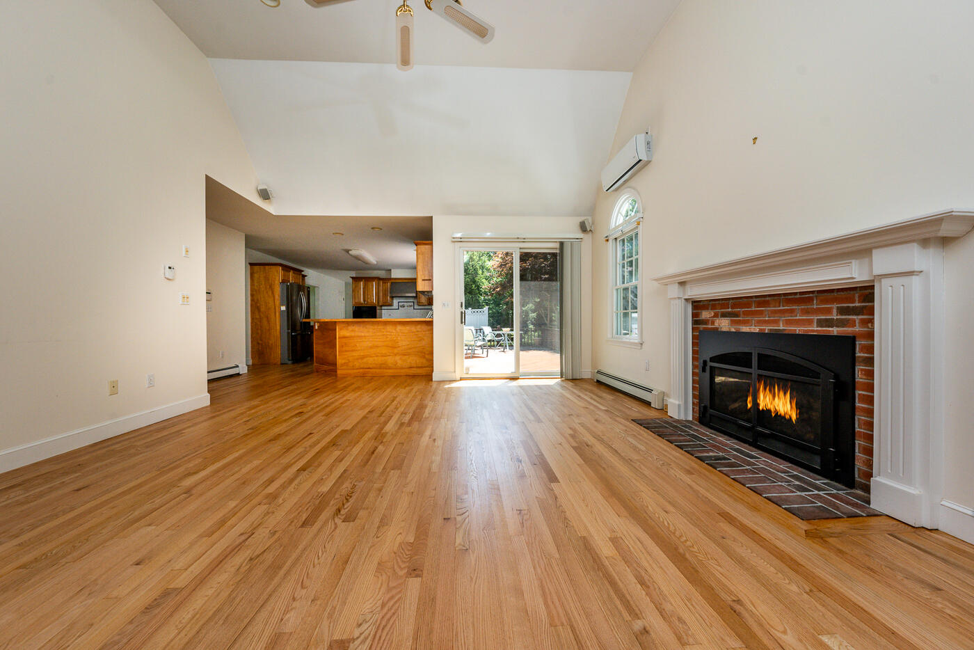 349 Little River Road Cotuit, MA 02635 - Photo 7 of 67 349 Little River Road