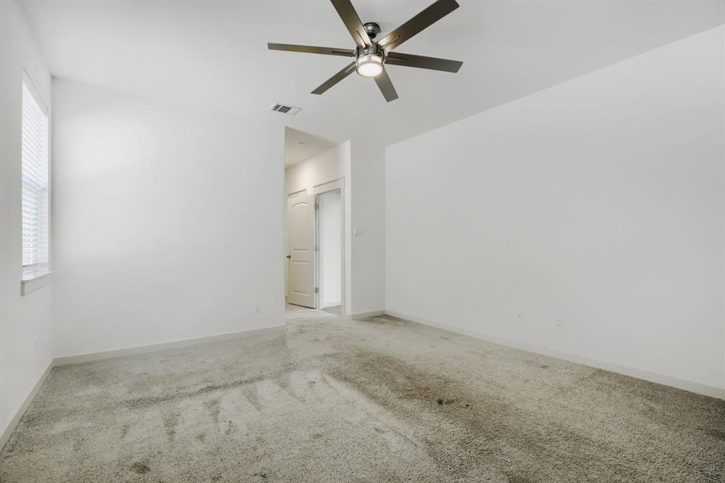 1368 Cedar Street Forney, TX 75126 - Photo 16 of 29 Gallery Image 16