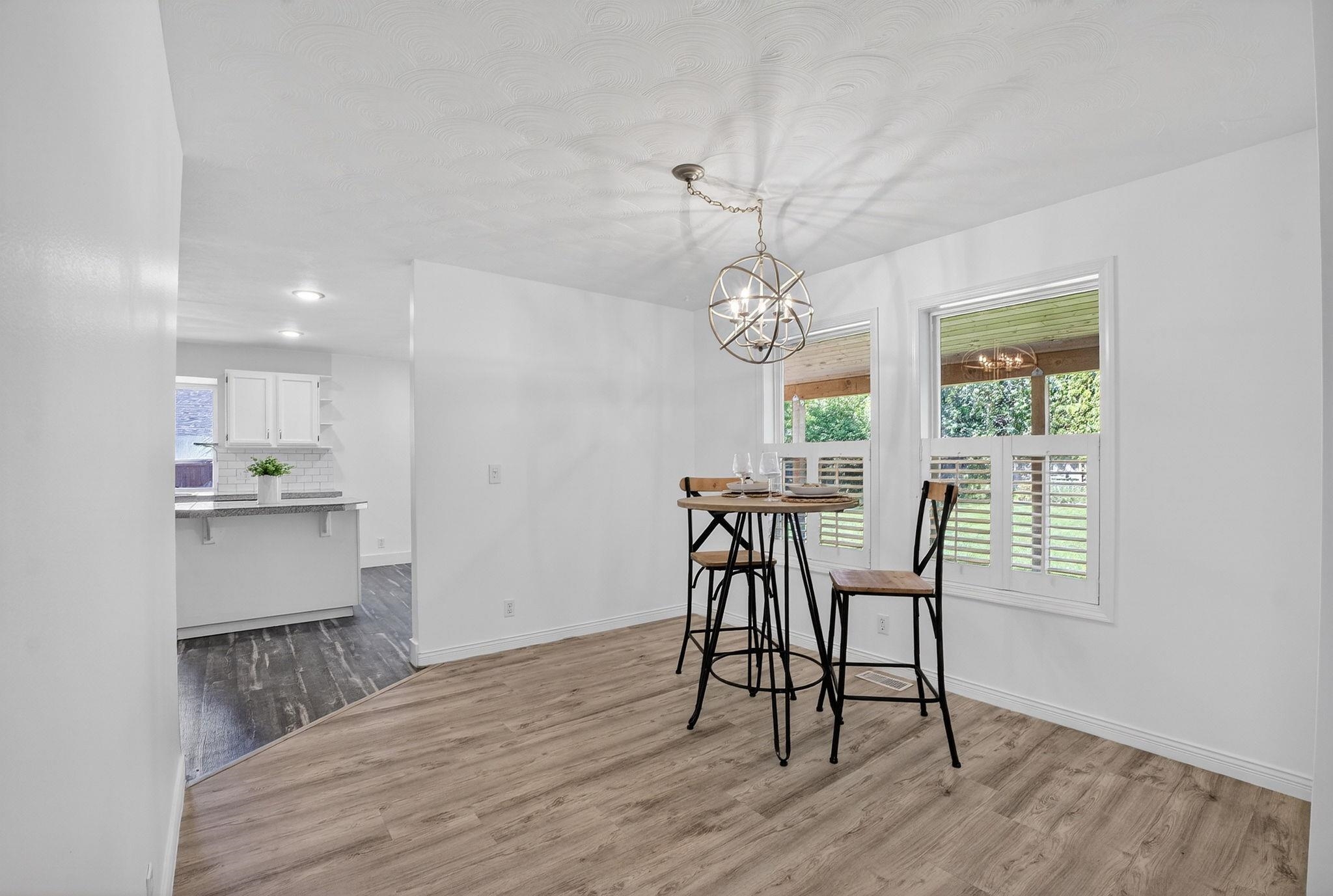 4413 East Moody Lane Mead, WA 99021 - Photo 11 of 50