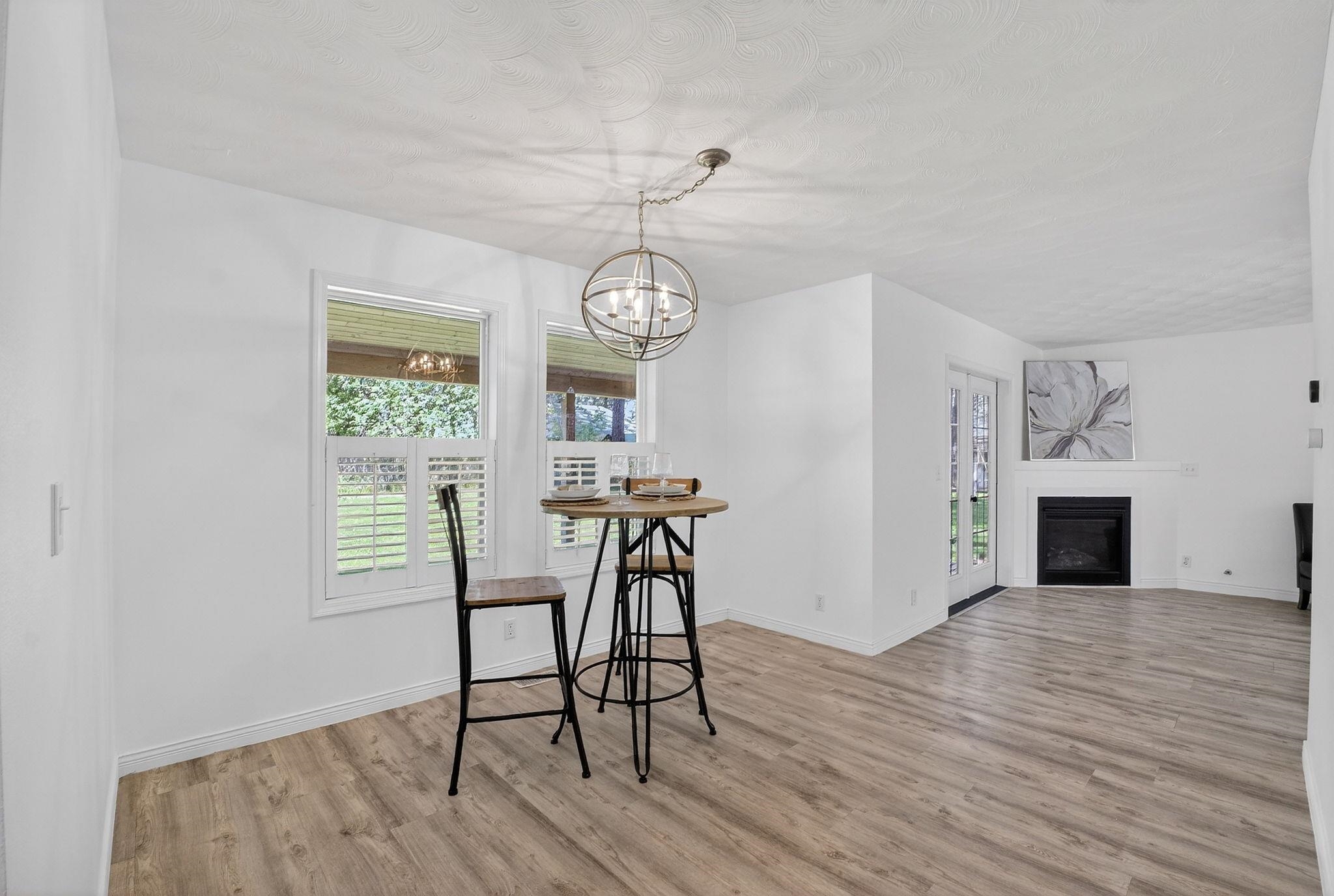 4413 East Moody Lane Mead, WA 99021 - Photo 12 of 50