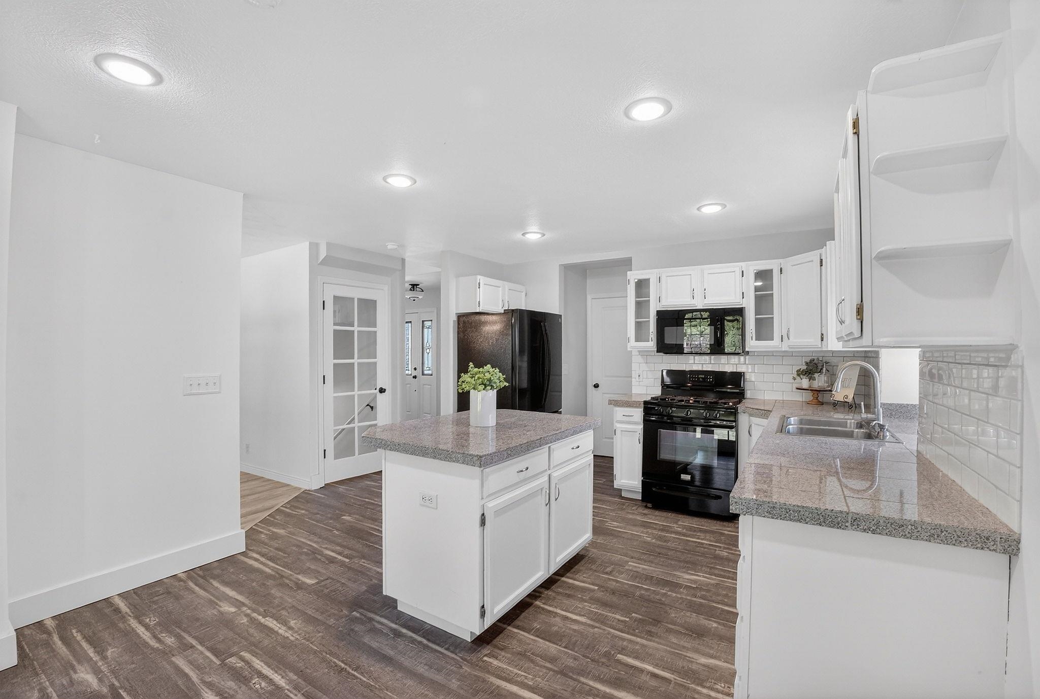 4413 East Moody Lane Mead, WA 99021 - Photo 14 of 50
