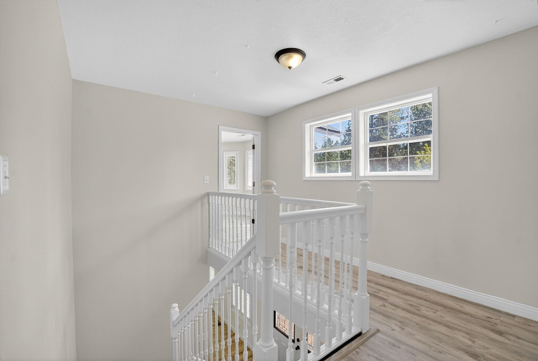 4413 East Moody Lane Mead, WA 99021 - Photo 19 of 50