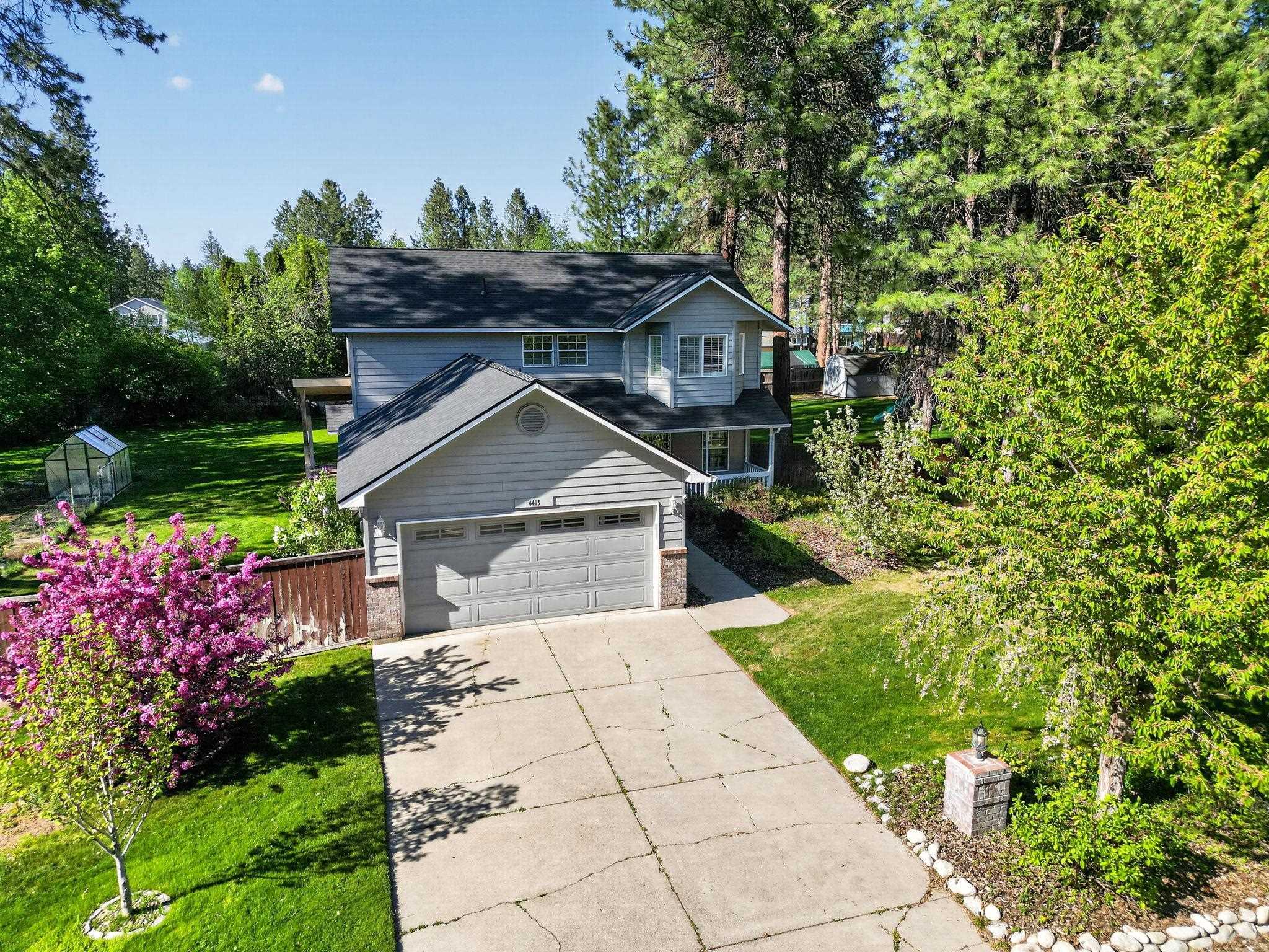 4413 East Moody Lane Mead, WA 99021 - Photo 2 of 50