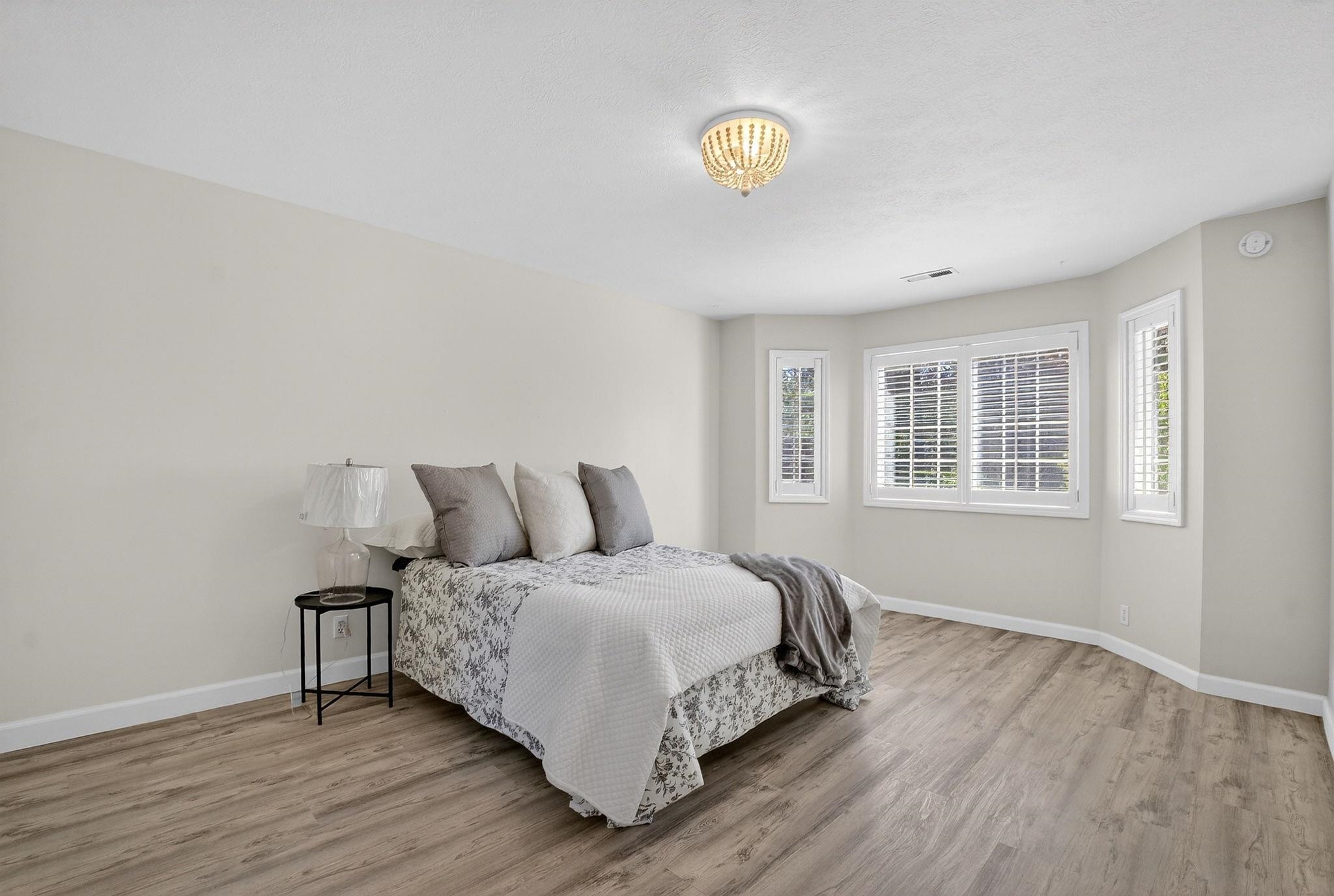 4413 East Moody Lane Mead, WA 99021 - Photo 22 of 50