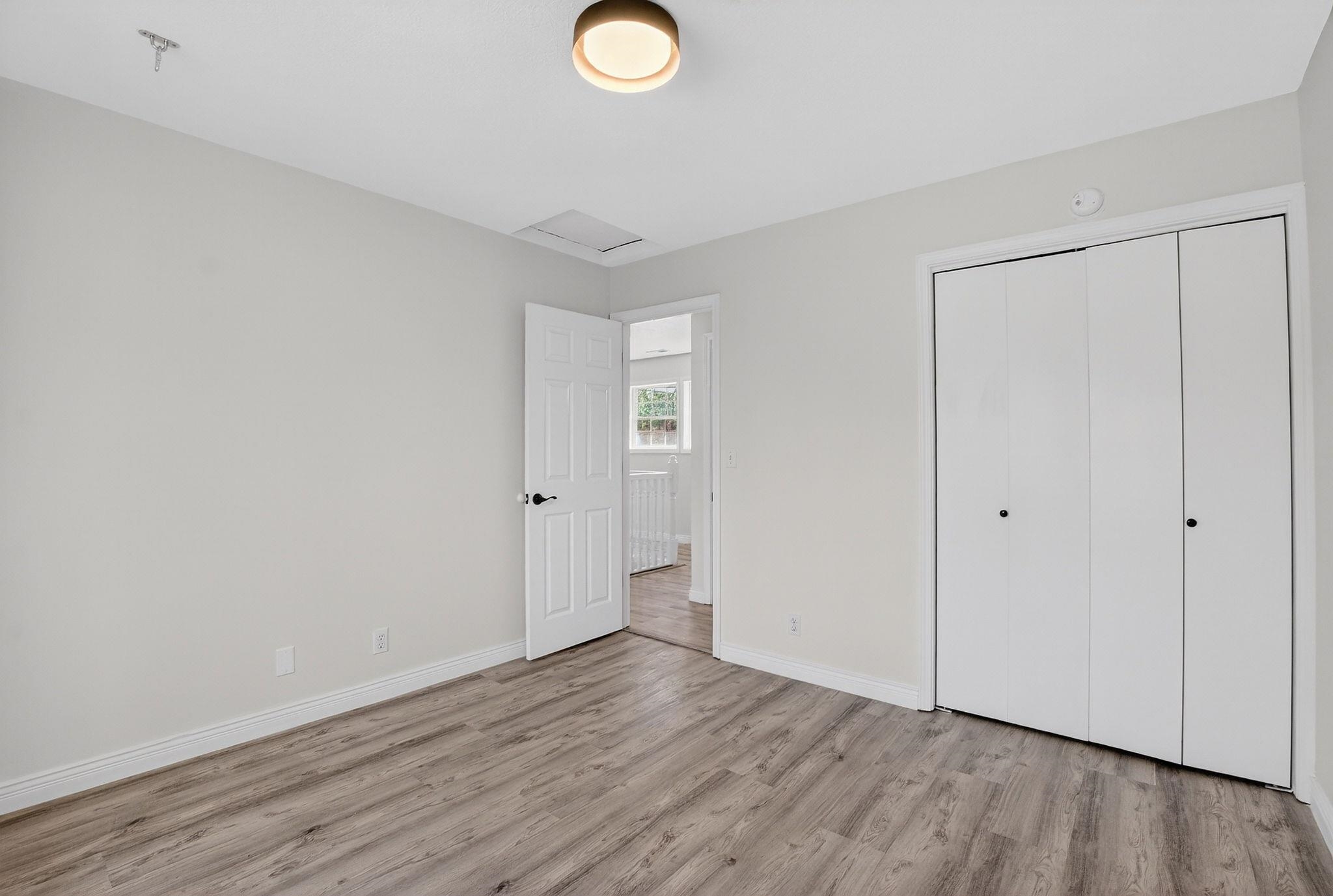 4413 East Moody Lane Mead, WA 99021 - Photo 26 of 50