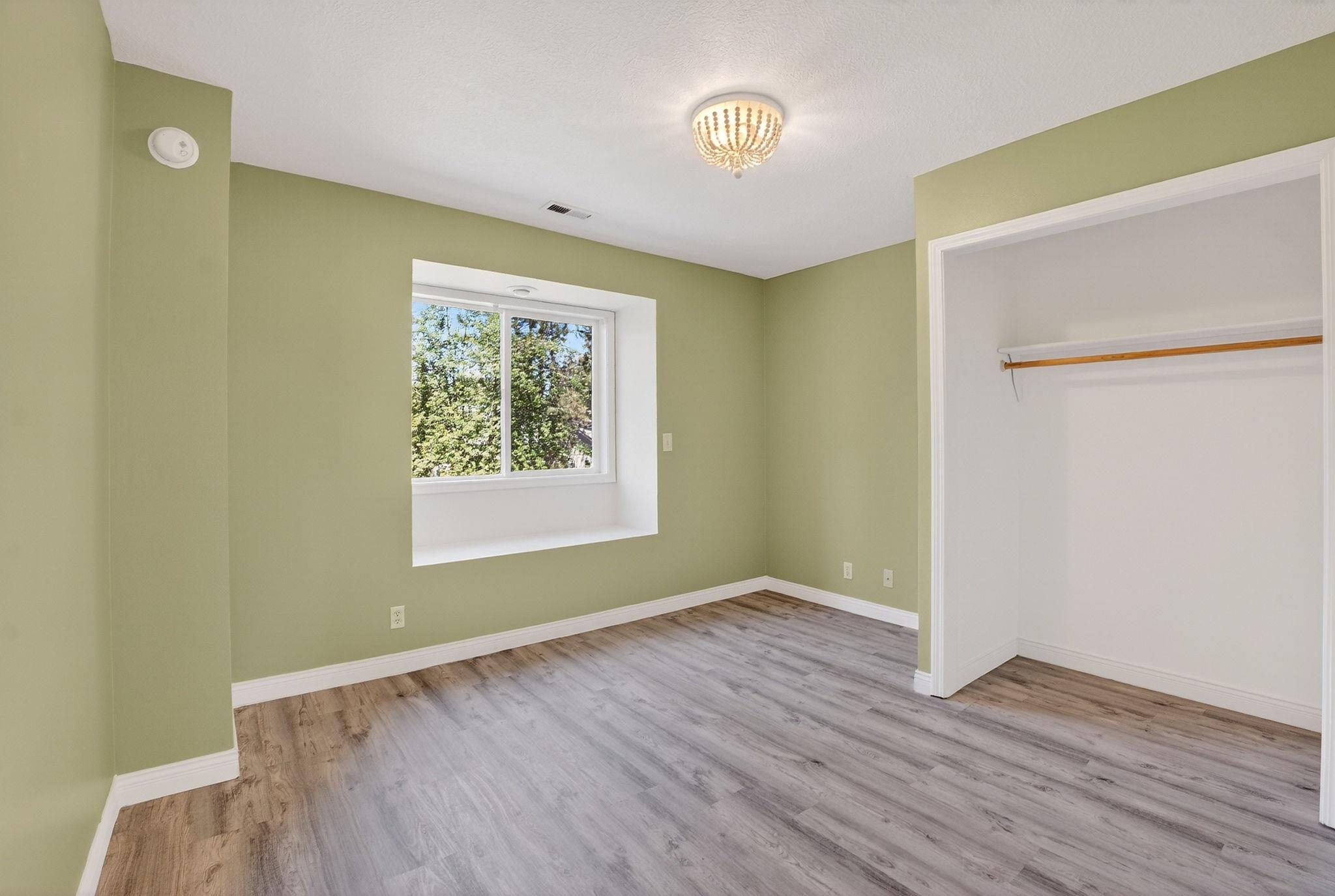 4413 East Moody Lane Mead, WA 99021 - Photo 27 of 50