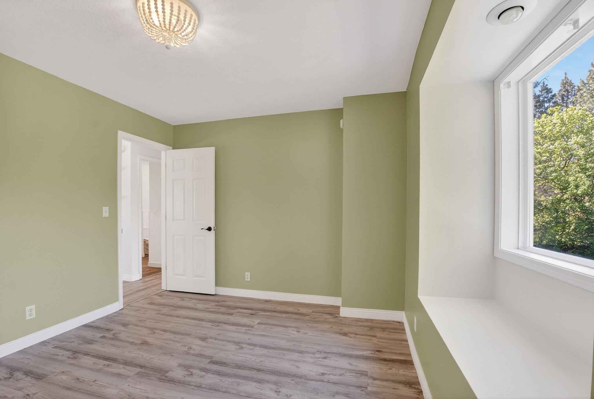 4413 East Moody Lane Mead, WA 99021 - Photo 28 of 50