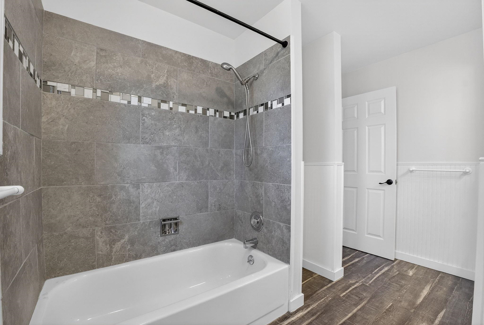 4413 East Moody Lane Mead, WA 99021 - Photo 30 of 50