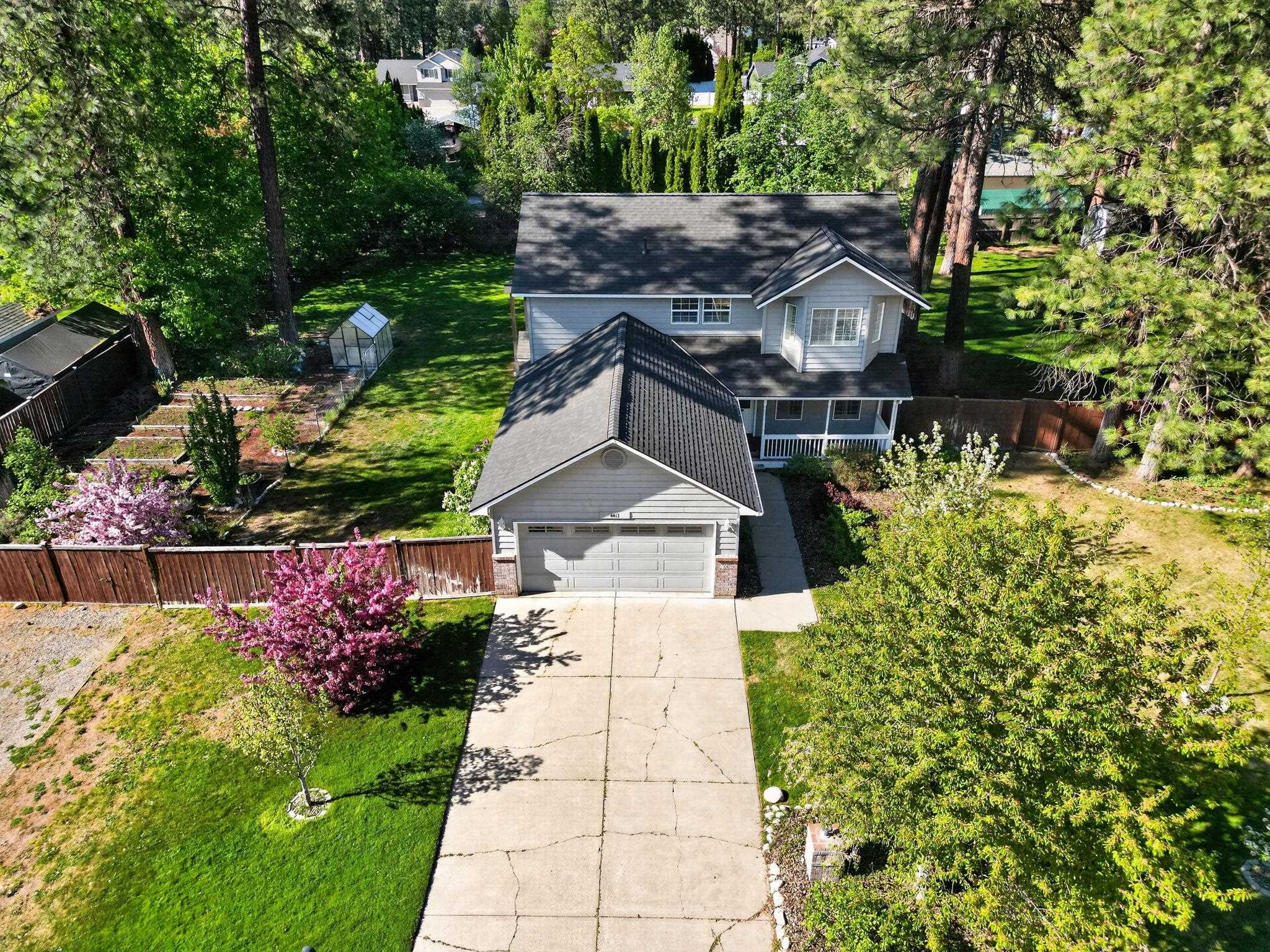 4413 East Moody Lane Mead, WA 99021 - Photo 3 of 50
