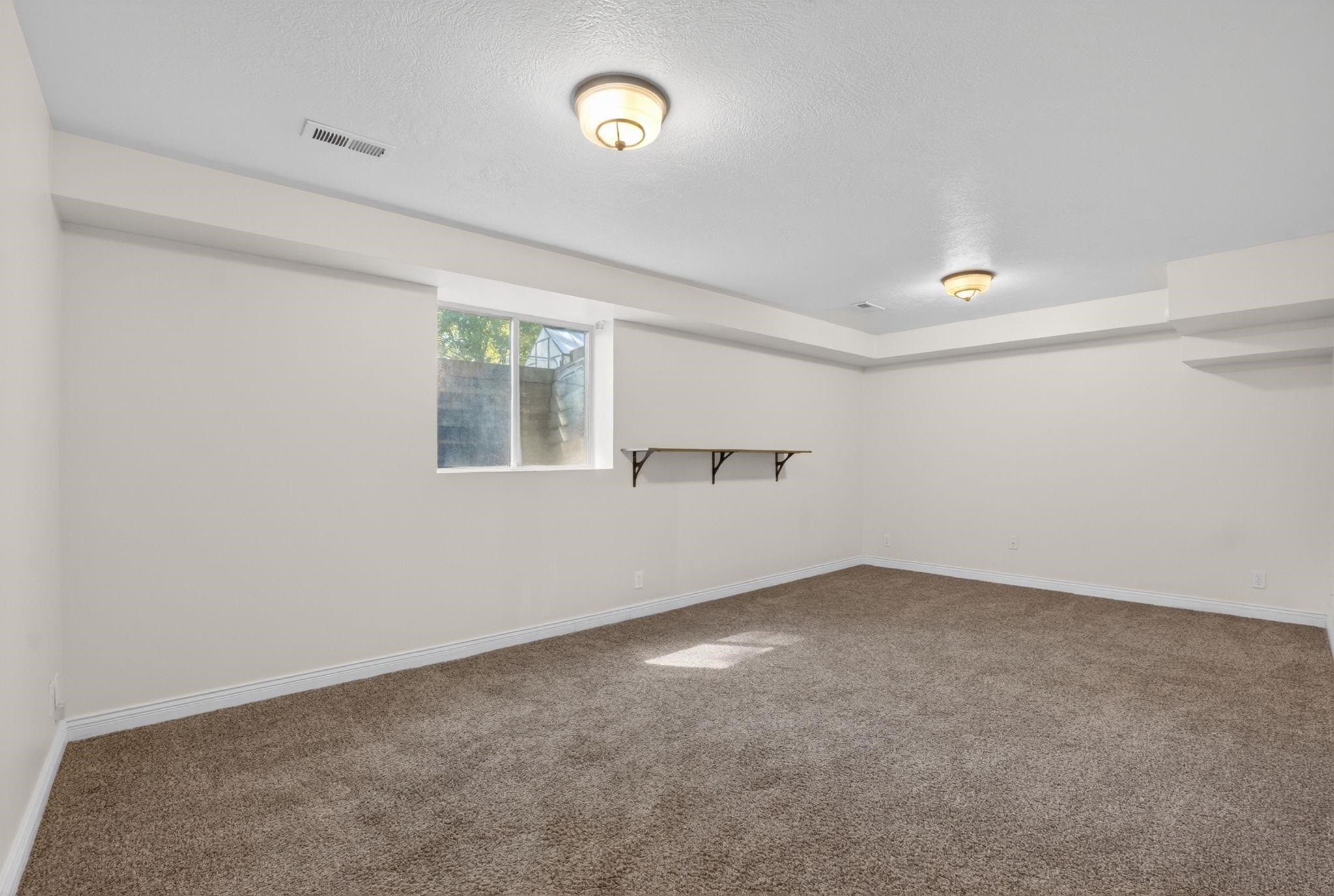 4413 East Moody Lane Mead, WA 99021 - Photo 32 of 50