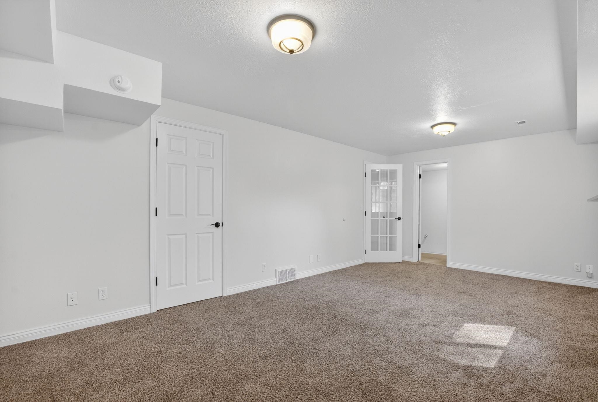 4413 East Moody Lane Mead, WA 99021 - Photo 33 of 50