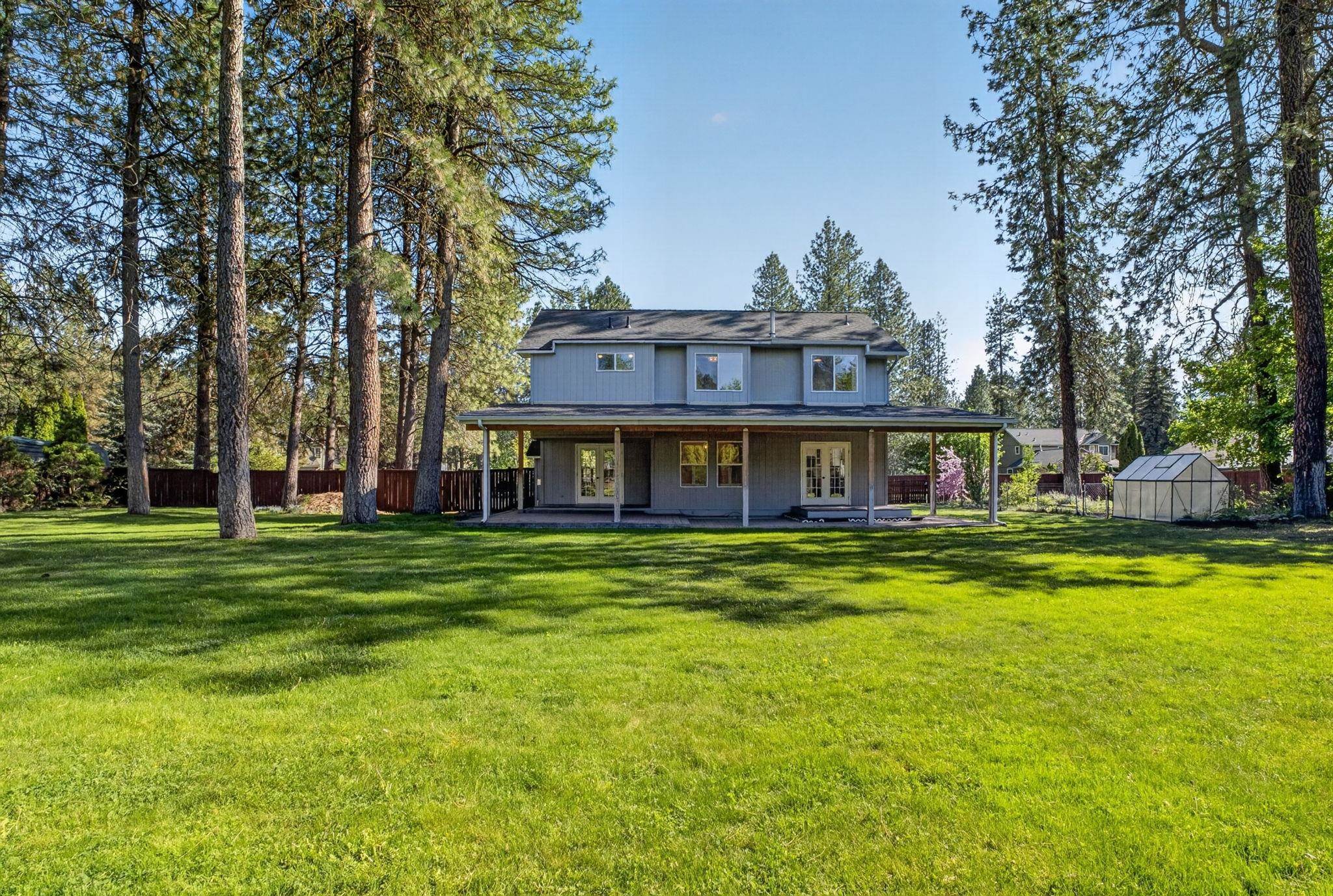 4413 East Moody Lane Mead, WA 99021 - Photo 38 of 50