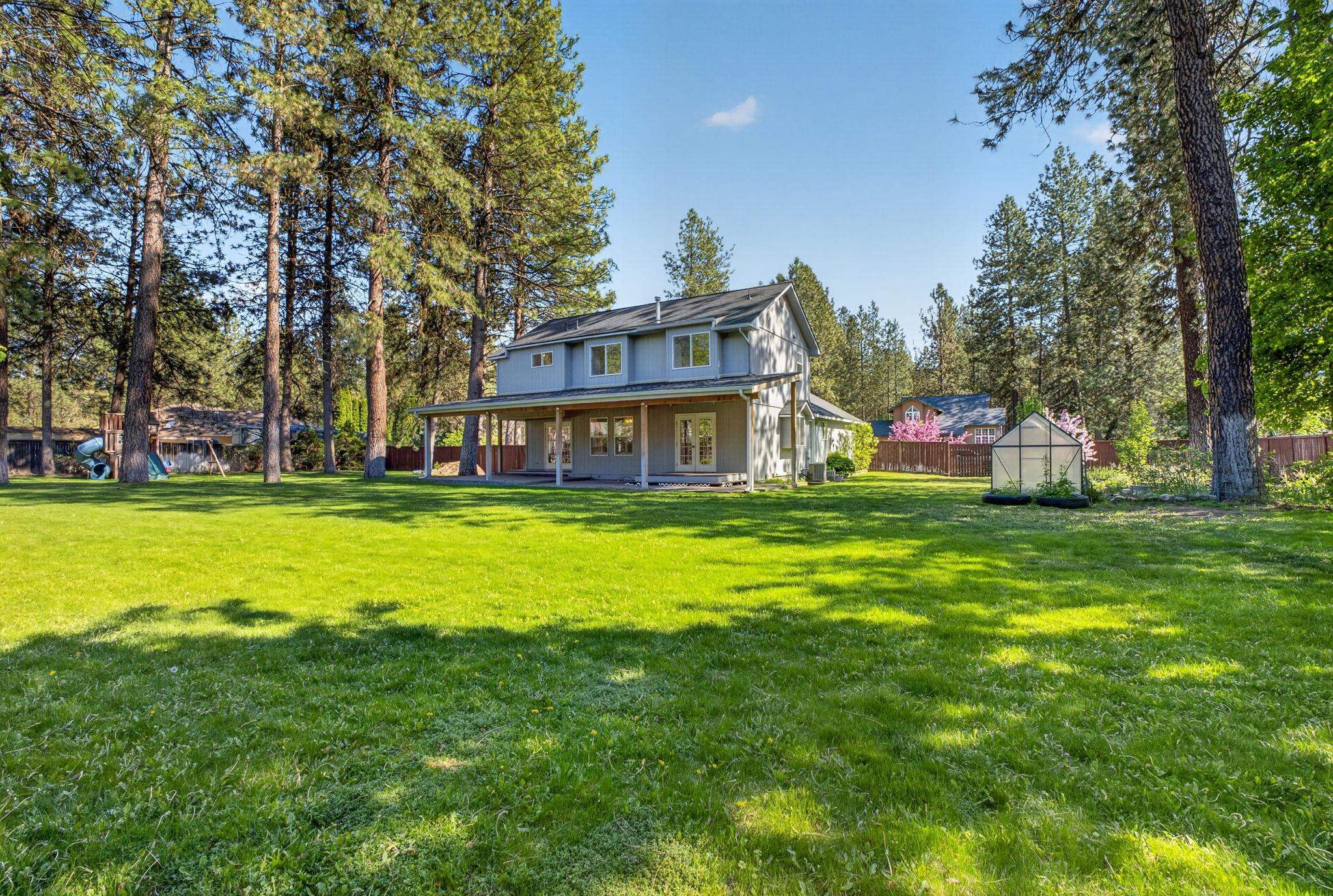 4413 East Moody Lane Mead, WA 99021 - Photo 39 of 50