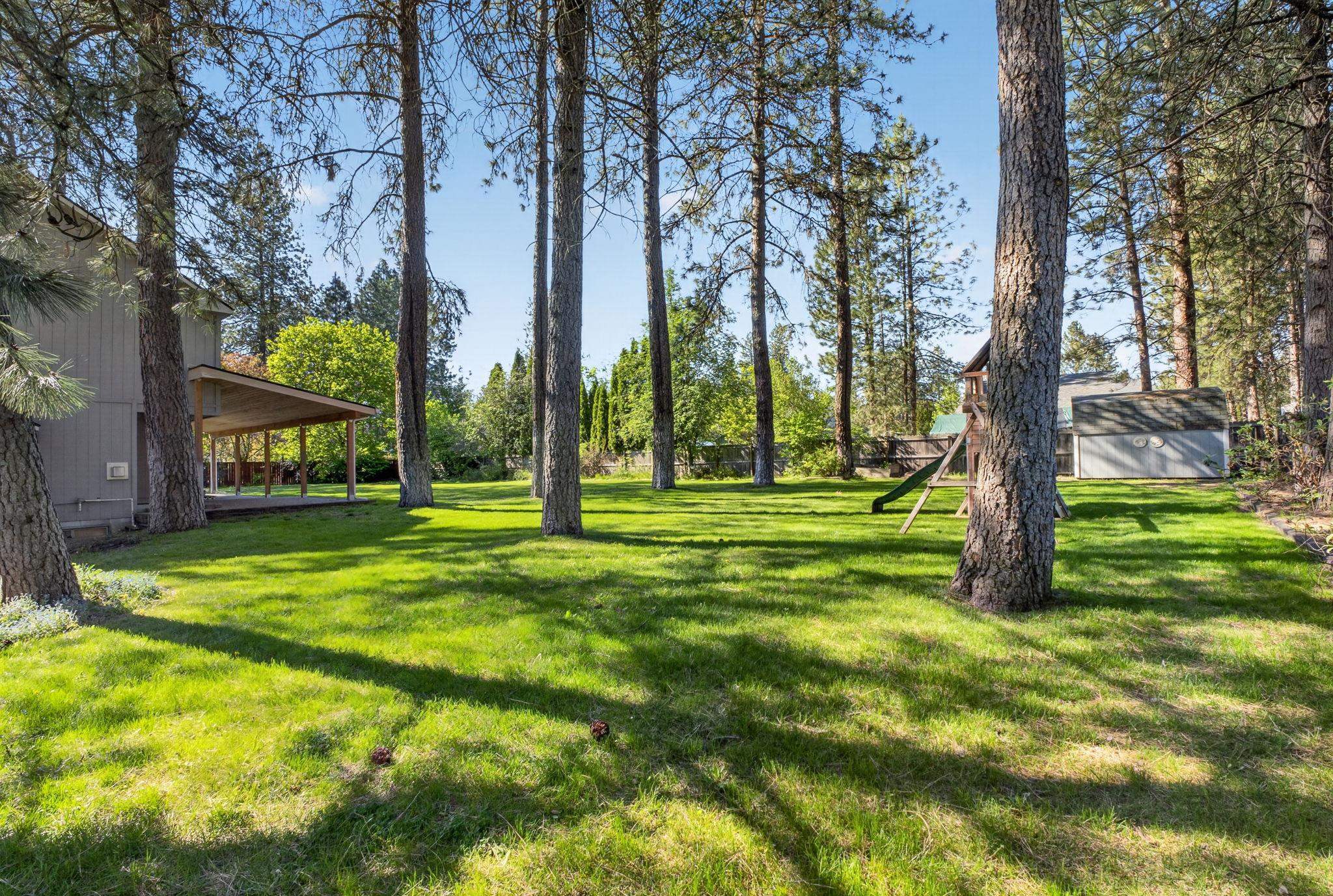 4413 East Moody Lane Mead, WA 99021 - Photo 41 of 50