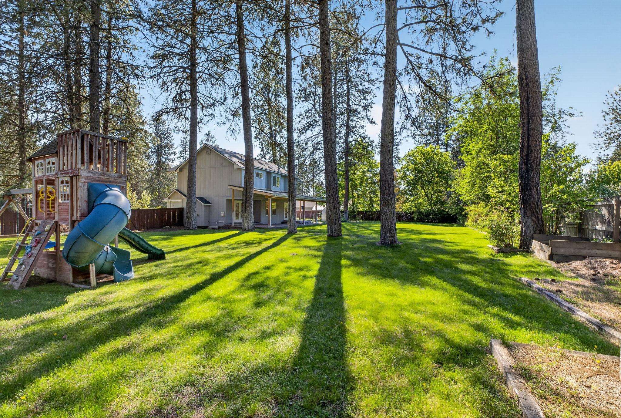 4413 East Moody Lane Mead, WA 99021 - Photo 42 of 50