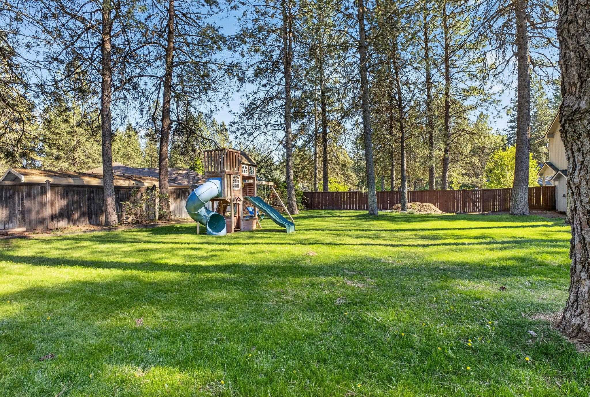 4413 East Moody Lane Mead, WA 99021 - Photo 43 of 50