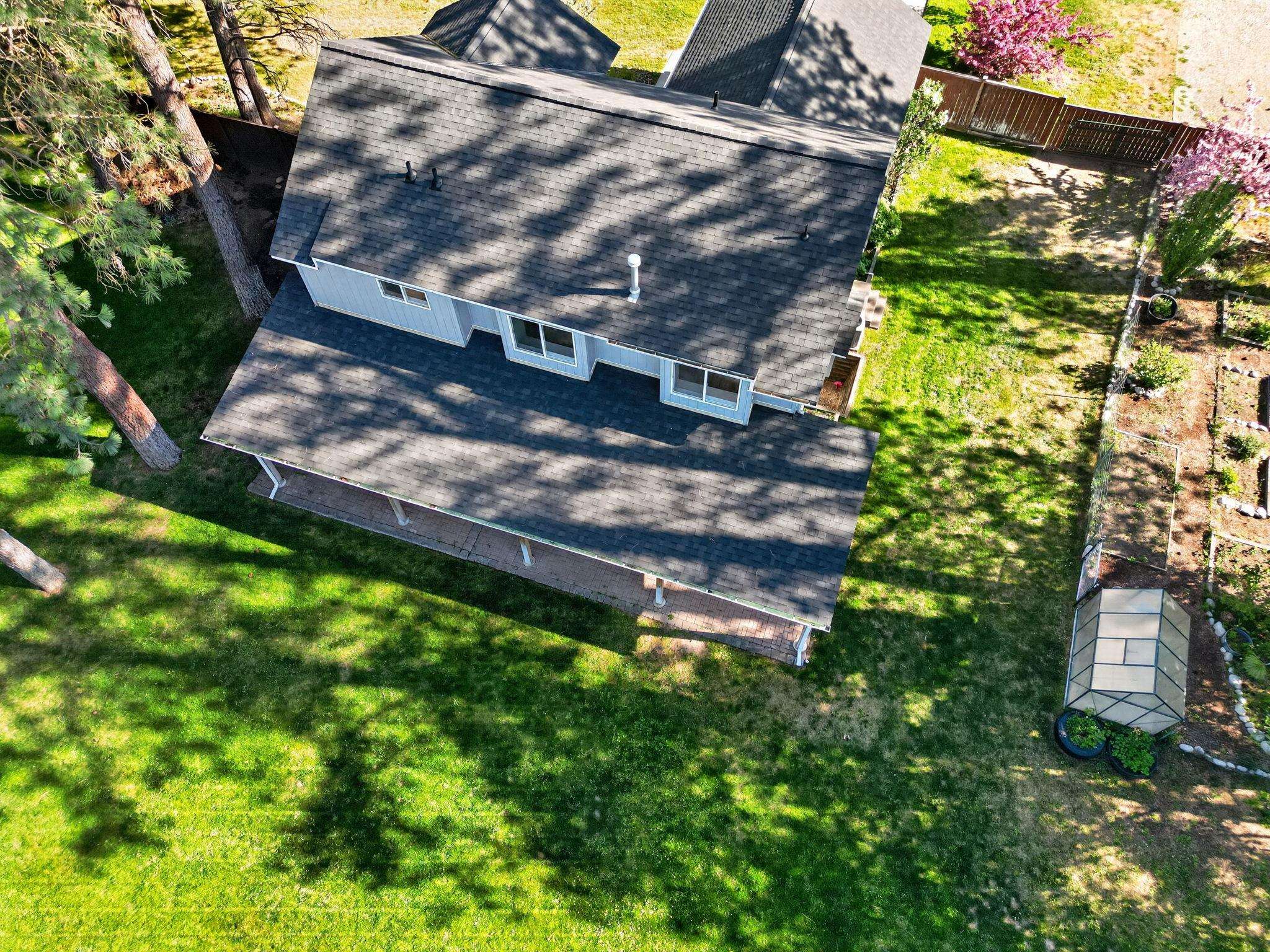 4413 East Moody Lane Mead, WA 99021 - Photo 46 of 50