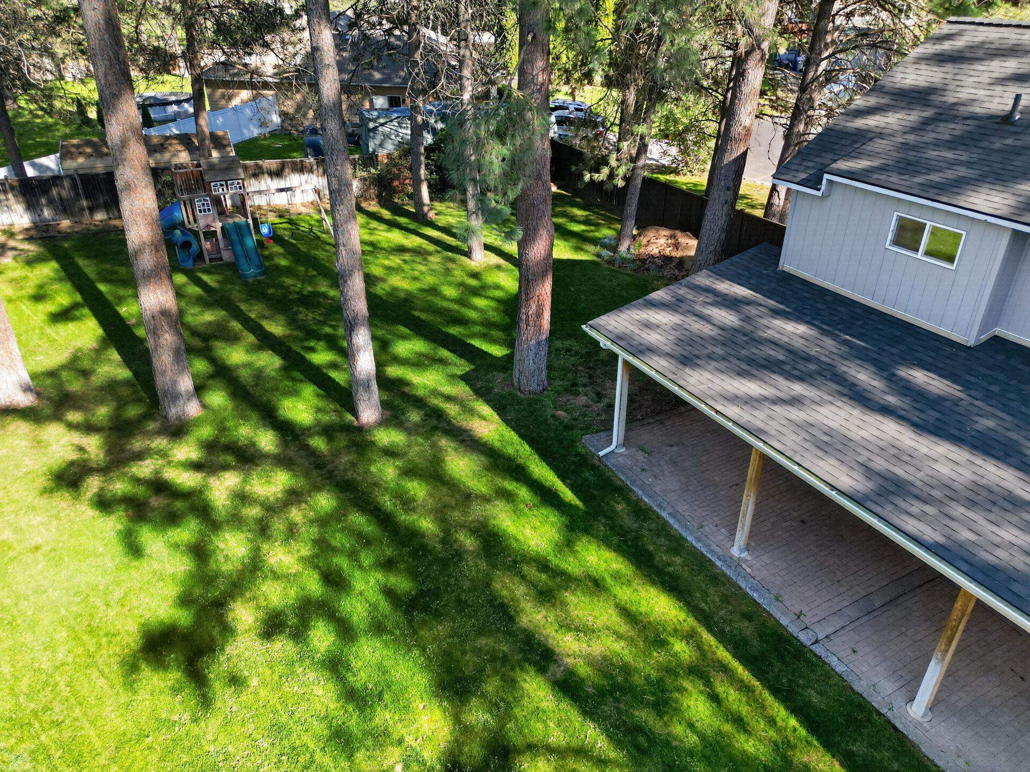 4413 East Moody Lane Mead, WA 99021 - Photo 47 of 50