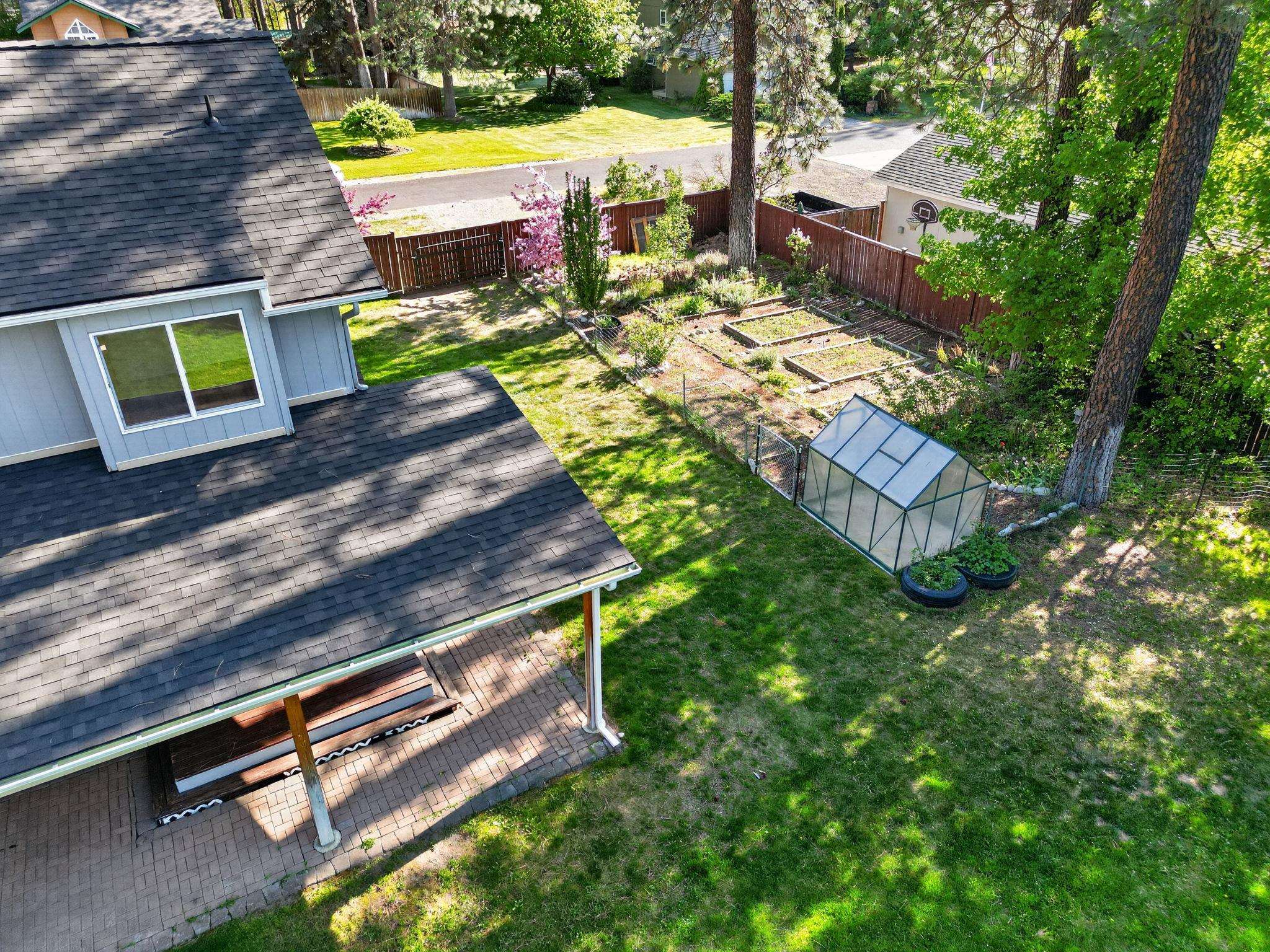 4413 East Moody Lane Mead, WA 99021 - Photo 48 of 50
