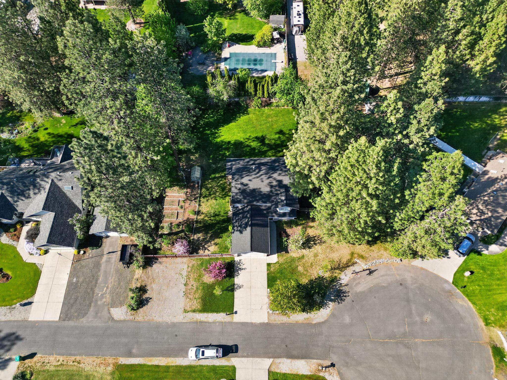 4413 East Moody Lane Mead, WA 99021 - Photo 49 of 50