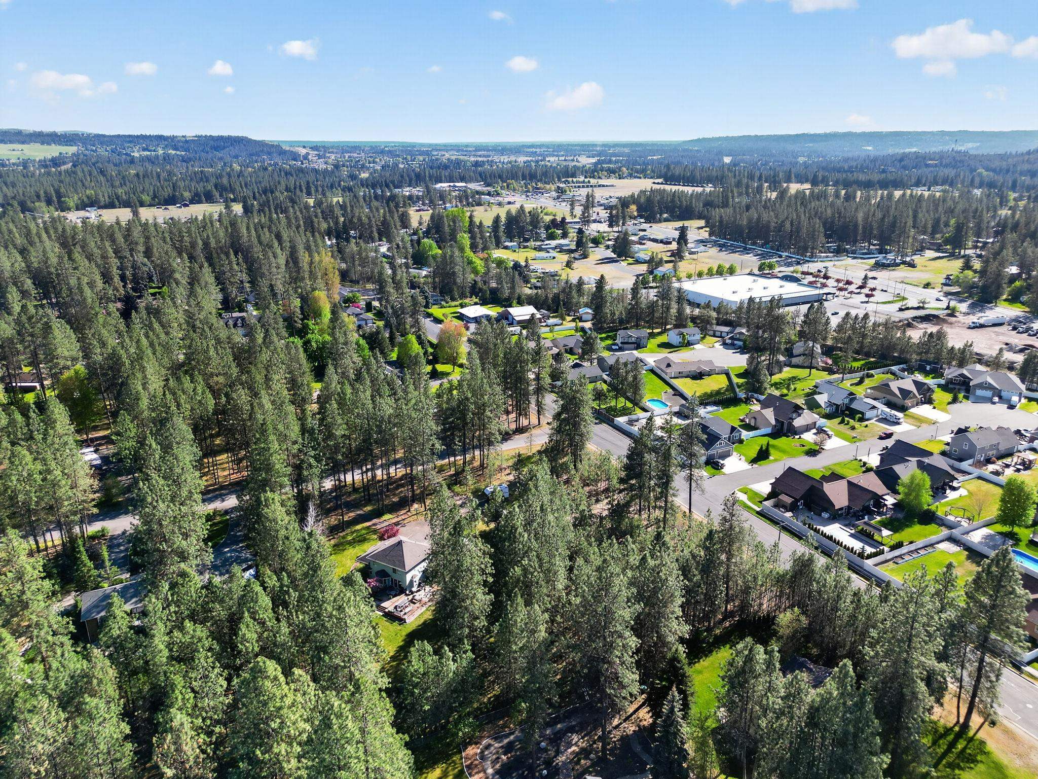 4413 East Moody Lane Mead, WA 99021 - Photo 50 of 50