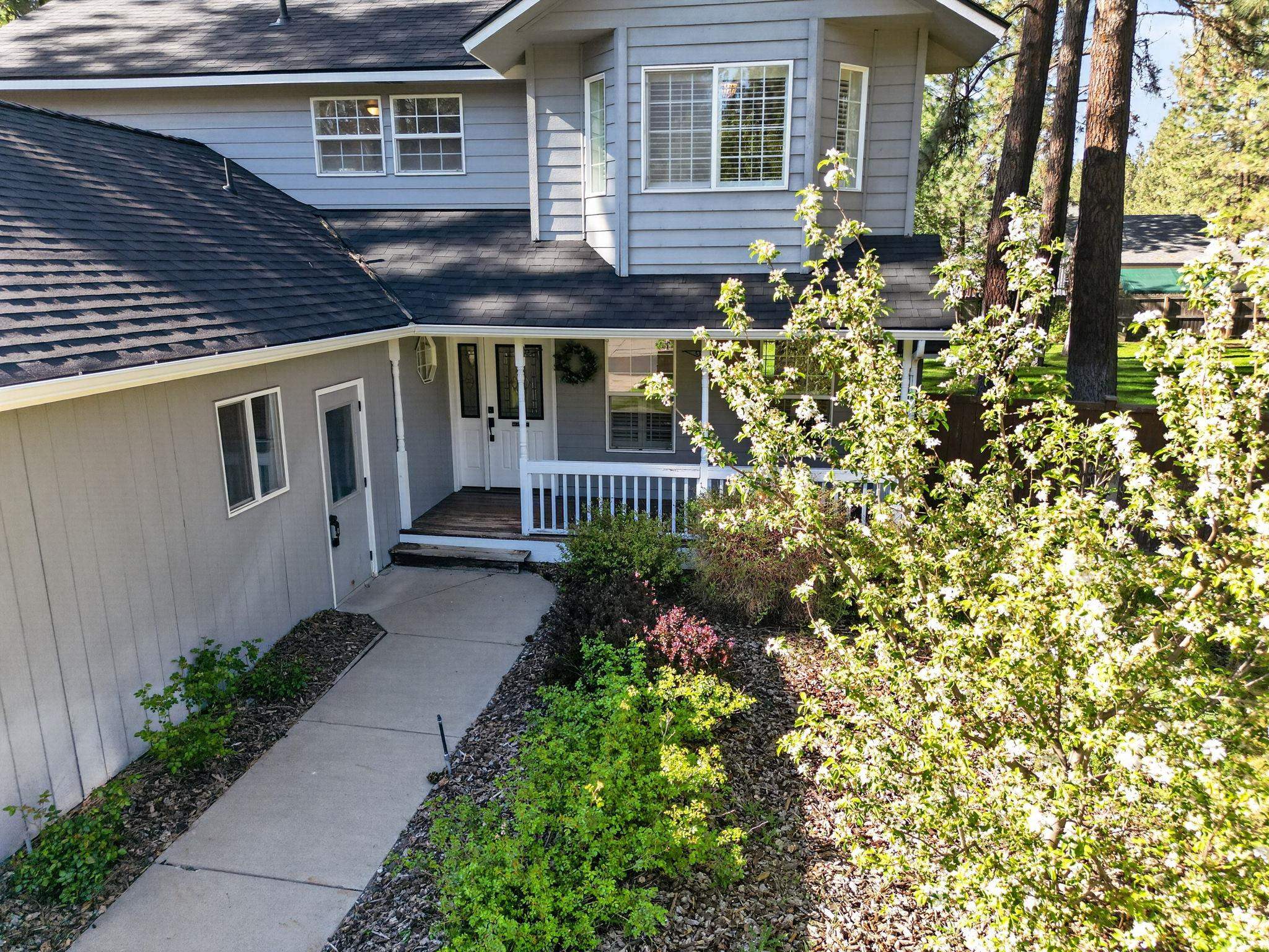 4413 East Moody Lane Mead, WA 99021 - Photo 5 of 50