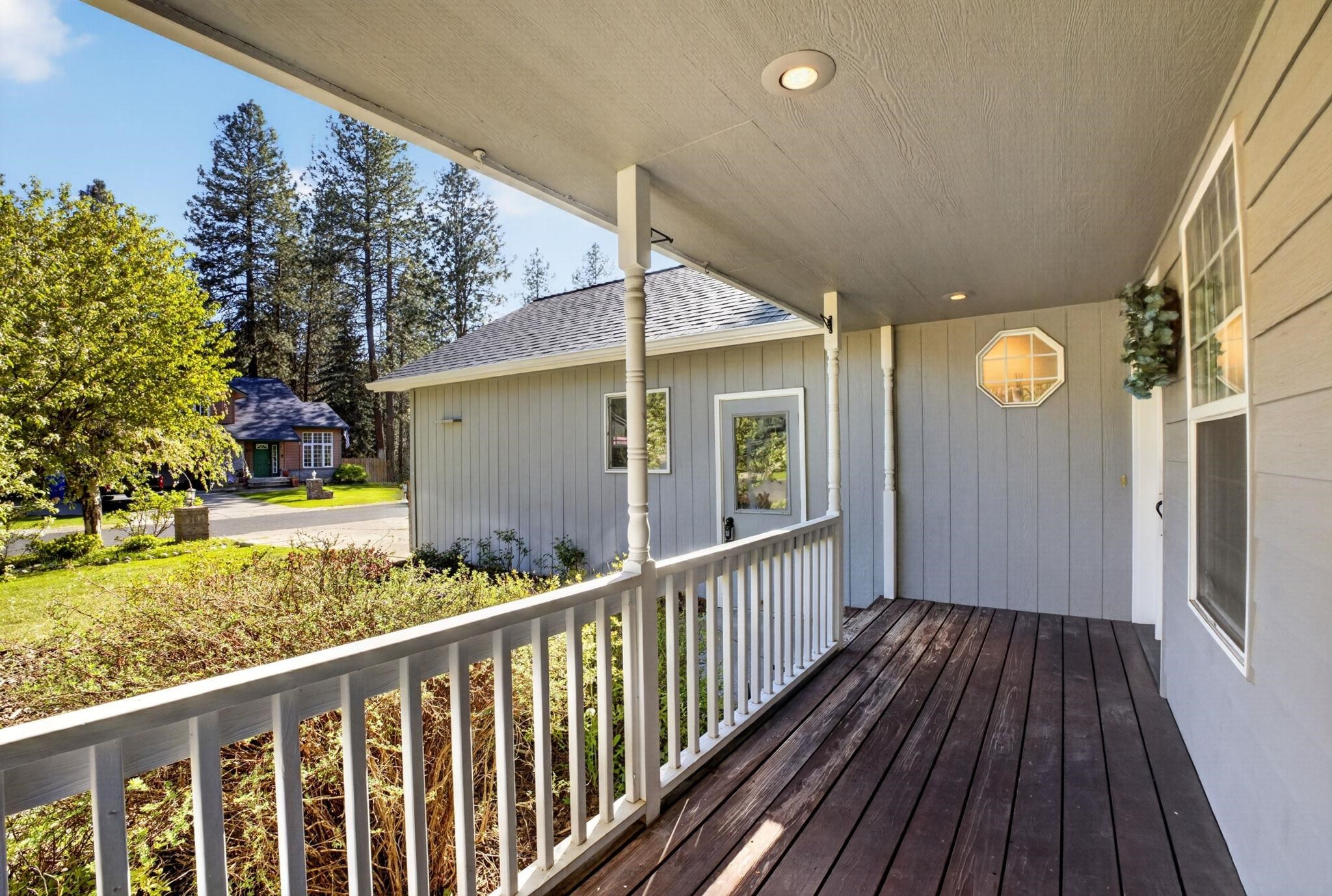 4413 East Moody Lane Mead, WA 99021 - Photo 7 of 50