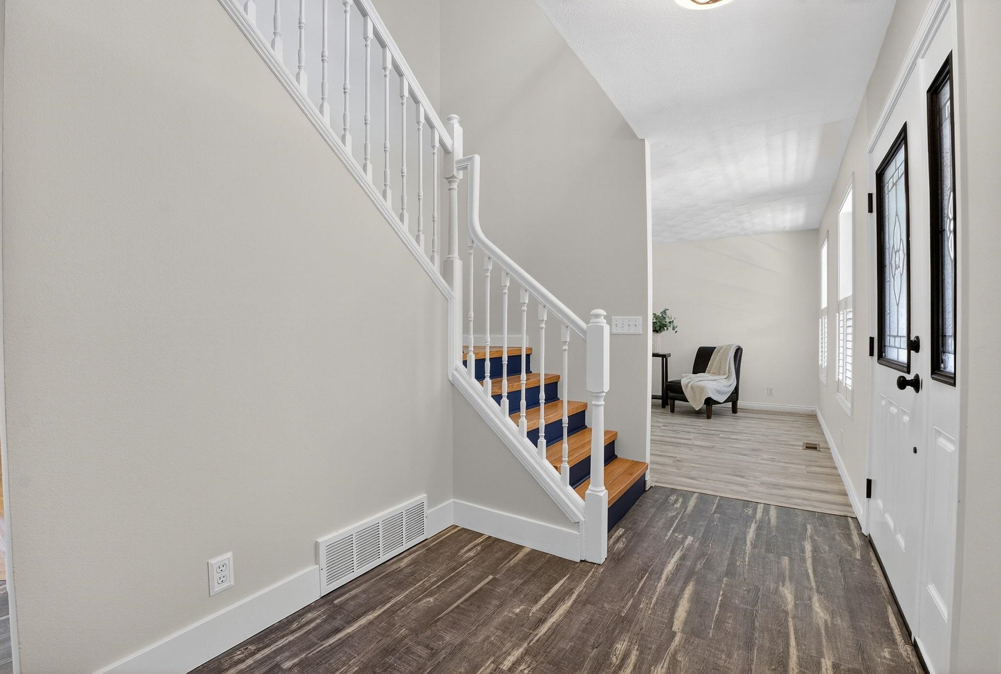 4413 East Moody Lane Mead, WA 99021 - Photo 8 of 50