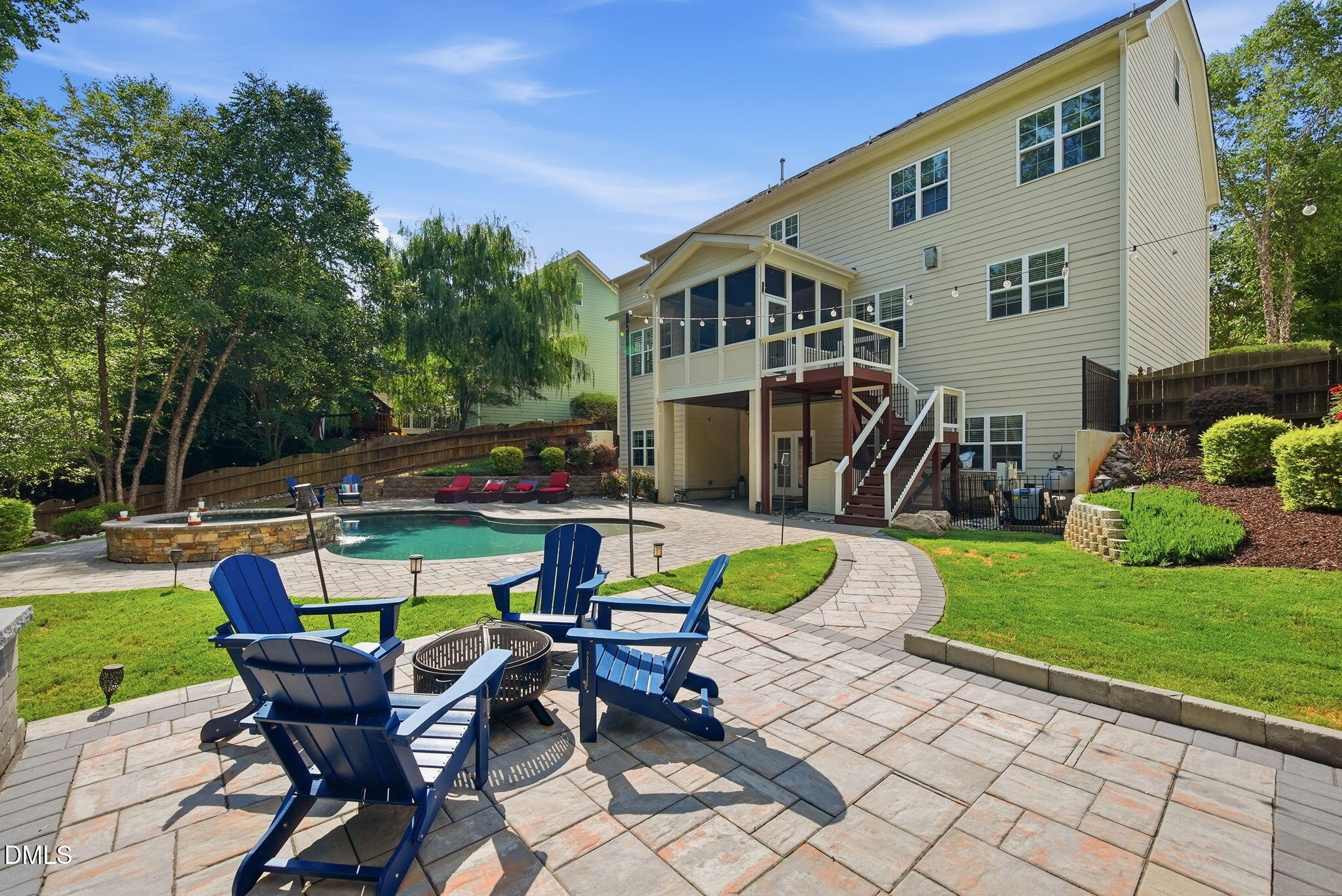 917 Cambridge Hall Loop Apex, NC 27539 - Photo 73 of 100 76-web-or-mls-917_Cambridge_76