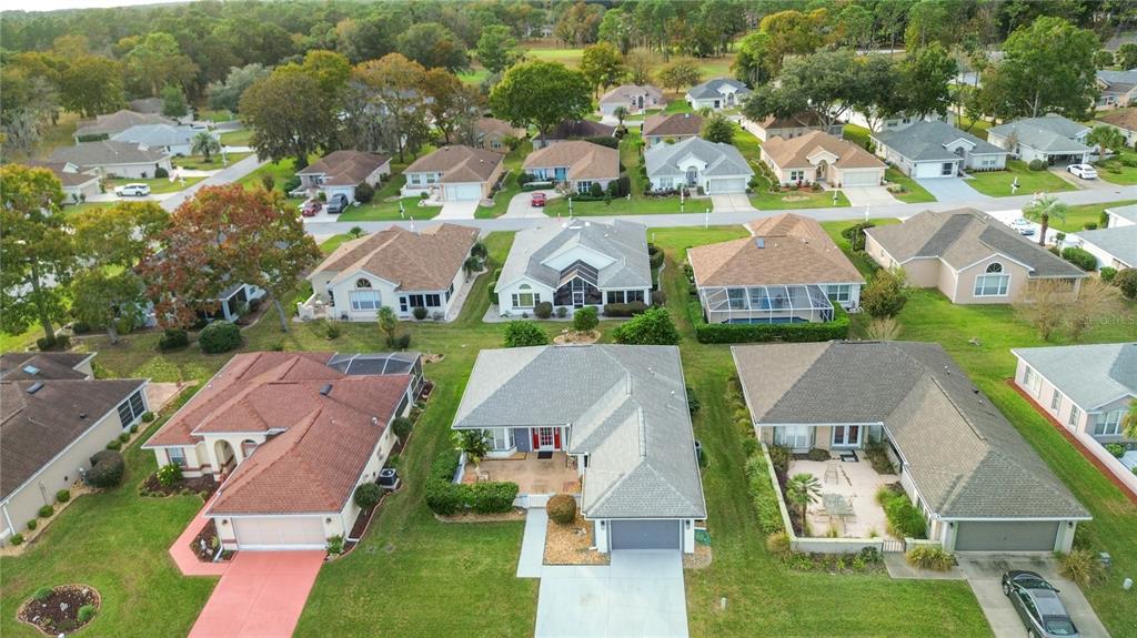 6758 Southwest 114th Street Road Ocala, FL 34476 - Photo 63 of 71 Gallery Image 63