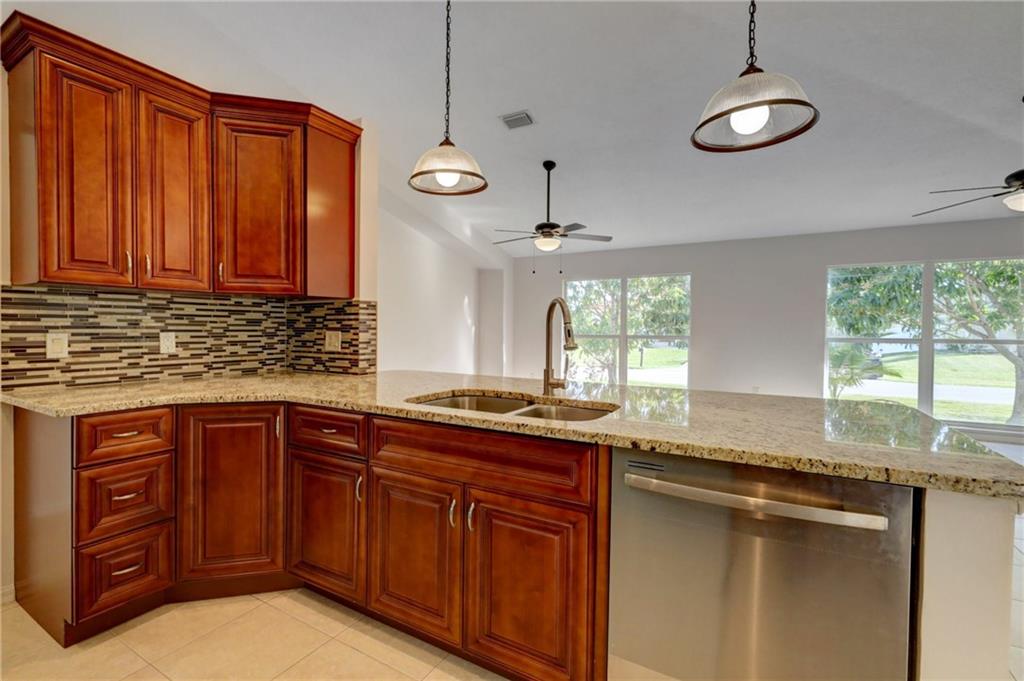 3036 Southeast Wake Road Port St. Lucie, FL 34984 - Photo 16 of 54 Gallery Image 16
