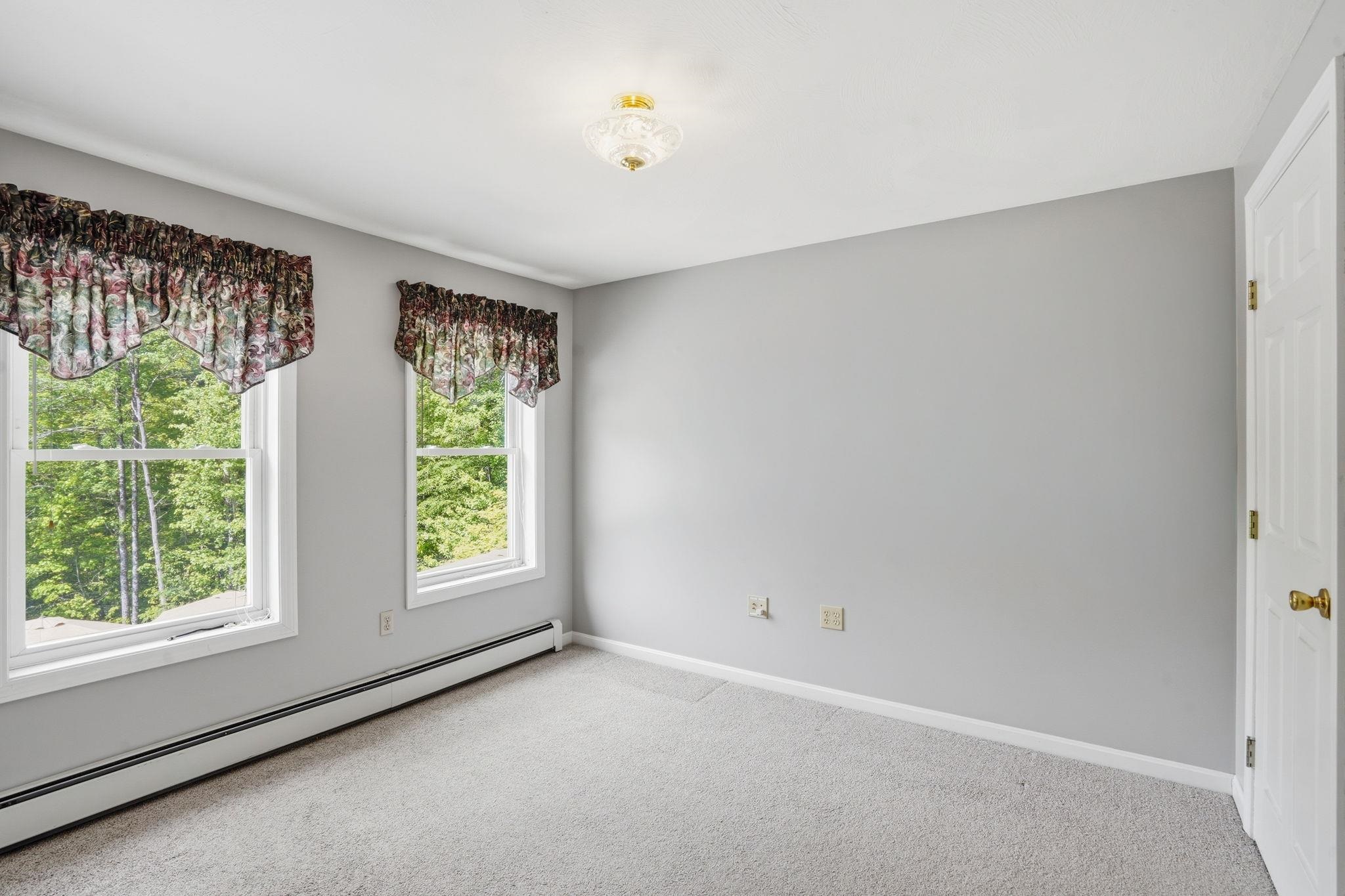 7077 Shaker Road Loudon, NH 03307 - Photo 26 of 39 Gallery Image 26