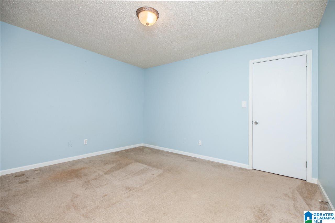 3305 Sunniroc Road Birmingham, AL 35210 - Photo 25 of 35