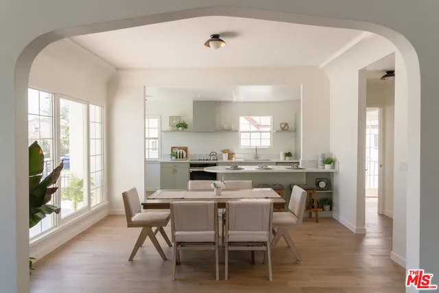 $1,488,000 | 1826 West 78th Street, Los Angeles, CA 90047