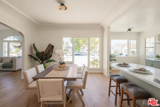 $1,488,000 | 1826 West 78th Street, Los Angeles, CA 90047