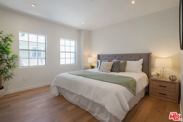 $1,488,000 | 1826 West 78th Street, Los Angeles, CA 90047