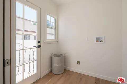 $1,399,000 | 1826 West 78th Street, Los Angeles, CA 90047