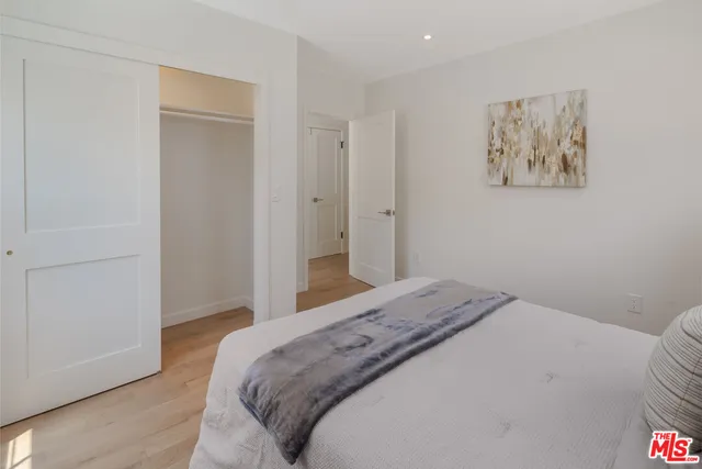 $1,488,000 | 1826 West 78th Street, Los Angeles, CA 90047