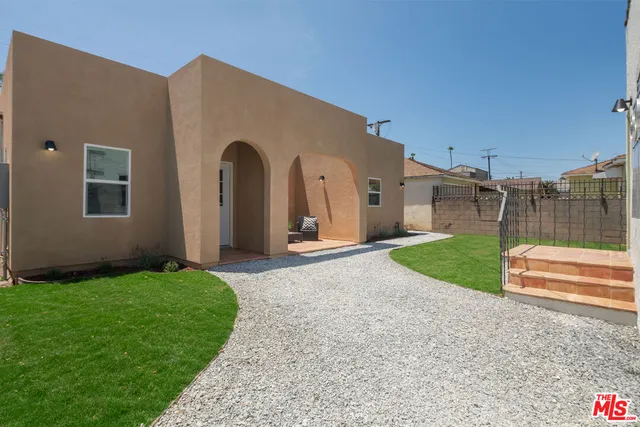 $1,488,000 | 1826 West 78th Street, Los Angeles, CA 90047