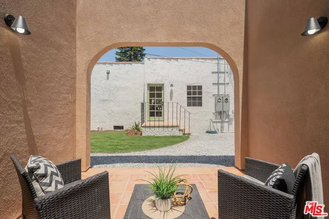 $1,488,000 | 1826 West 78th Street, Los Angeles, CA 90047