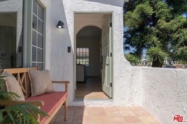 $1,488,000 | 1826 West 78th Street, Los Angeles, CA 90047