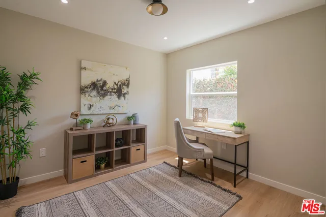 $1,488,000 | 1826 West 78th Street, Los Angeles, CA 90047