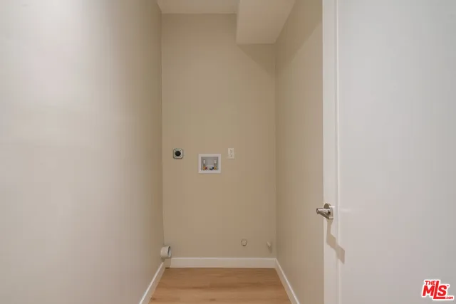 $1,488,000 | 1826 West 78th Street, Los Angeles, CA 90047