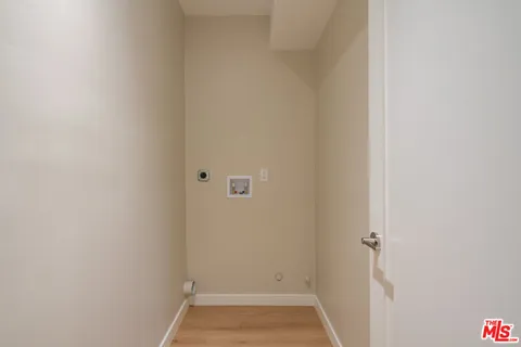 $1,399,000 | 1826 West 78th Street, Los Angeles, CA 90047